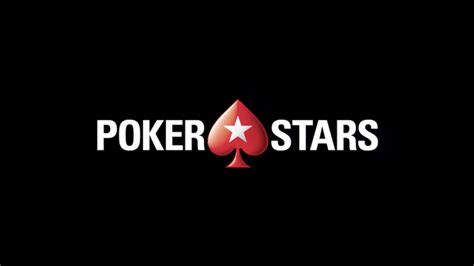 Big Spin Bonus PokerStars